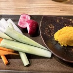 ツムギビヨリ - 