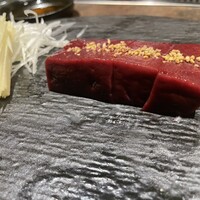 和牛焼肉 伍感 - 