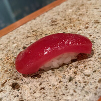 鮨弥栄 - 