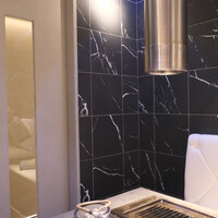 焼肉ここのみ - 