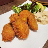 きりゅう - 