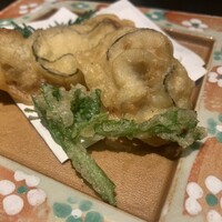 ダイナミックキッチン＆バー 燦 大阪店 - 