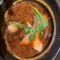 ダイナミックキッチン＆バー 燦 大阪店 - 
