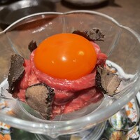 和牛焼肉 伍感 - 