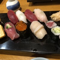 百万石 - 
