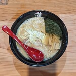 らーめん 漢 - 