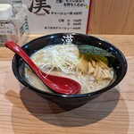 らーめん 漢 - 