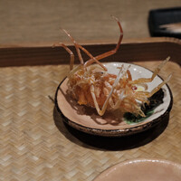 御幸町 田がわ - 
