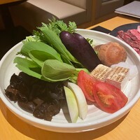 別邸 壽 -  別邸 壽 -