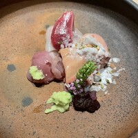 焼鳥 篠原 - 