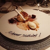 ラ・プロヴァンス -  ラ・プロヴァンス -