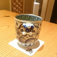 鮨 銀座 おのでら - 