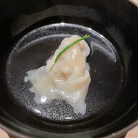 焼鳥 篠原 - 