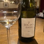 ビストロ ボンクール - 