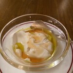 ビストロ ボンクール - 