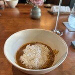 レストラン ナズ - 