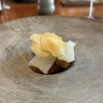 レストラン ナズ - 