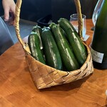 レストラン ナズ - 