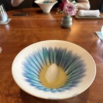 レストラン ナズ - 