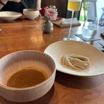 レストラン ナズ - 