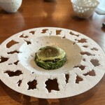 レストラン ナズ - 