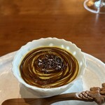 レストラン ナズ - 