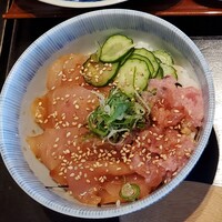 ダイナミックキッチン＆バー 響 カレッタ汐留店  - 