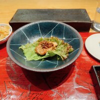 焼鶏 ひらこ - 