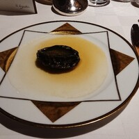 ラ・メール ザ クラシック - 