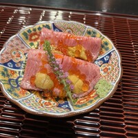 肉匠なか田 本店 - 