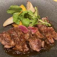 リコロ 大丸東京店 - 