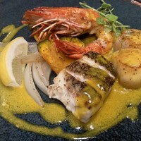 リコロ 大丸東京店 - 