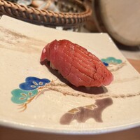 鮨 たくま - 
