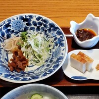 ダイナミックキッチン＆バー 響 カレッタ汐留店  - 