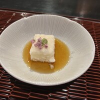 肉匠なか田 本店 - 