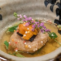 魚と炭と鉄板と ととと - 