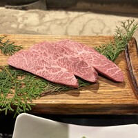 肉匠なか田 本店 - 