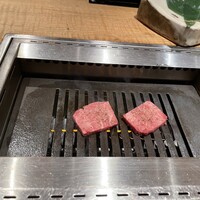 北新地はらみ 法善寺店 - 