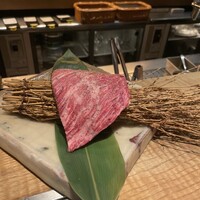 北新地はらみ 法善寺店 - 