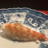 焼鶏 ひらこ - 