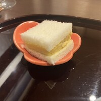 お燗酒と焼き鳥 傳鳥 - 