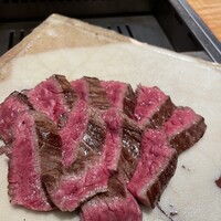 北新地はらみ 法善寺店 - 