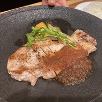 リコロ 大丸東京店 - 