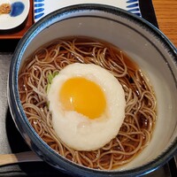 ダイナミックキッチン＆バー 響 カレッタ汐留店  - 