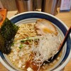 双麺 浅草橋店