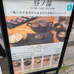 飯場 酒場 ニクノカタマリ - 