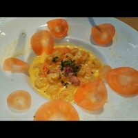 AWkitchen TOKYO 新丸ビル店 - 