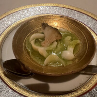 ワキヤ 一笑美茶樓 - 