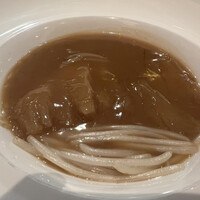 ワキヤ 一笑美茶樓 - 
