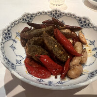 ワキヤ 一笑美茶樓 - 